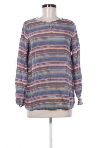 Damen Shirt Esprit, Größe M, Farbe Mehrfarbig, Preis 23,99 €