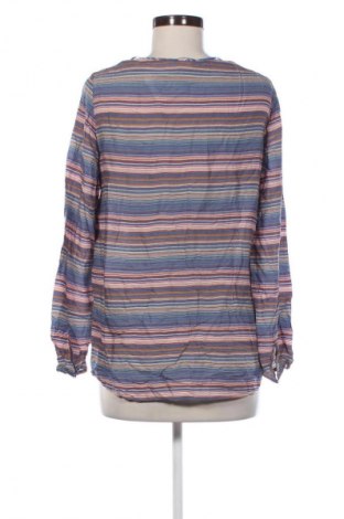Damen Shirt Esprit, Größe M, Farbe Mehrfarbig, Preis 23,99 €