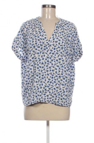 Damen Shirt Esprit, Größe L, Farbe Mehrfarbig, Preis € 16,99