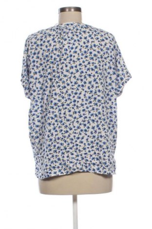 Damen Shirt Esprit, Größe L, Farbe Mehrfarbig, Preis € 16,99