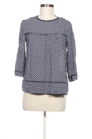 Damen Shirt Esprit, Größe S, Farbe Mehrfarbig, Preis € 23,99