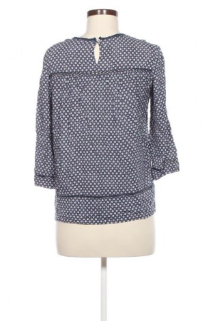 Damen Shirt Esprit, Größe S, Farbe Mehrfarbig, Preis € 23,99
