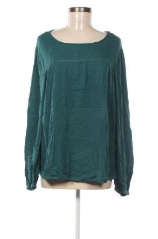 Damen Shirt Esprit, Größe XL, Farbe Grün, Preis € 23,99