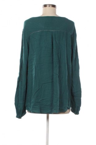 Damen Shirt Esprit, Größe XL, Farbe Grün, Preis € 23,99