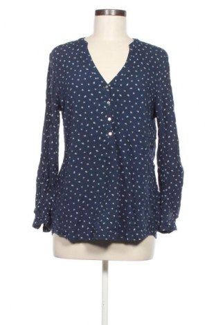 Bluză de femei Esprit, Mărime M, Culoare Multicolor, Preț 117,99 Lei