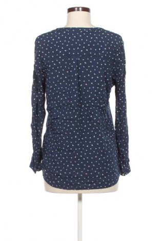 Bluză de femei Esprit, Mărime M, Culoare Multicolor, Preț 117,99 Lei