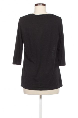 Bluzka damska Esprit, Rozmiar M, Kolor Kolorowy, Cena 111,99 zł