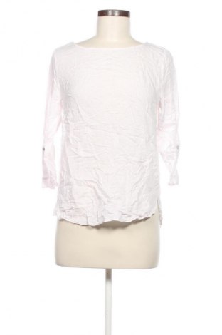 Damen Shirt Esprit, Größe M, Farbe Rosa, Preis 23,99 €