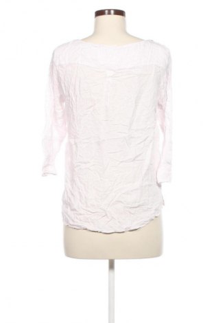 Damen Shirt Esprit, Größe M, Farbe Rosa, Preis 23,99 €