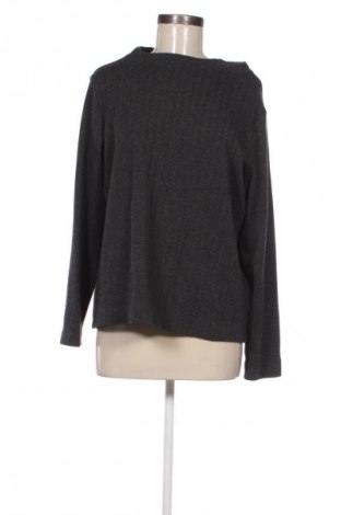 Damen Shirt Esprit, Größe L, Farbe Mehrfarbig, Preis 11,99 €