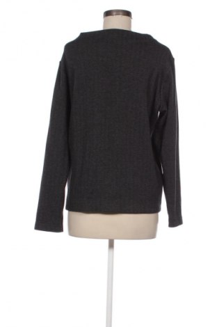Damen Shirt Esprit, Größe L, Farbe Mehrfarbig, Preis 11,99 €