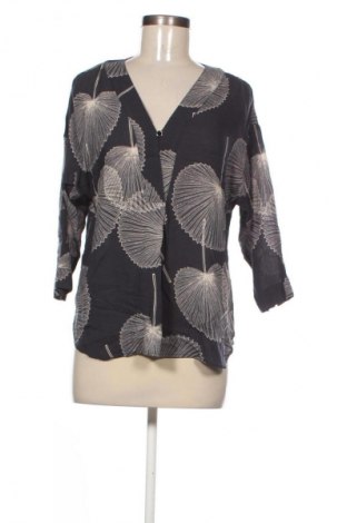 Damen Shirt Esprit, Größe XS, Farbe Mehrfarbig, Preis € 23,99