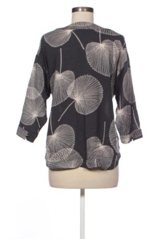 Damen Shirt Esprit, Größe XS, Farbe Mehrfarbig, Preis € 23,99