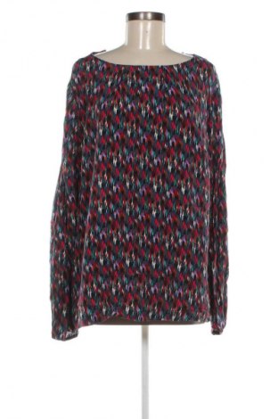 Damen Shirt Esprit, Größe XXL, Farbe Mehrfarbig, Preis 23,99 €