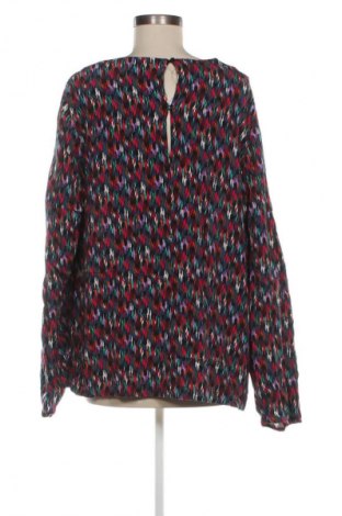Damen Shirt Esprit, Größe XXL, Farbe Mehrfarbig, Preis 23,99 €