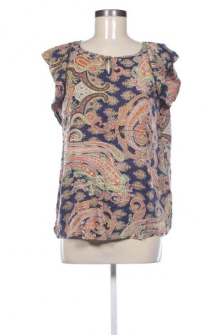 Damen Shirt Esprit, Größe L, Farbe Mehrfarbig, Preis 11,99 €