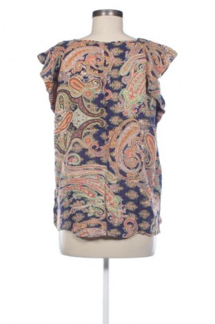 Damen Shirt Esprit, Größe L, Farbe Mehrfarbig, Preis 11,99 €