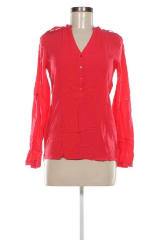 Damen Shirt Esprit, Größe XS, Farbe Rot, Preis € 23,99
