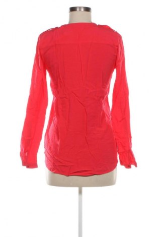 Damen Shirt Esprit, Größe XS, Farbe Rot, Preis € 23,99