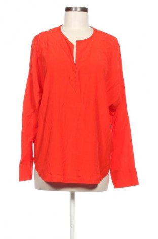 Damen Shirt Esprit, Größe XXL, Farbe Rot, Preis 23,99 €