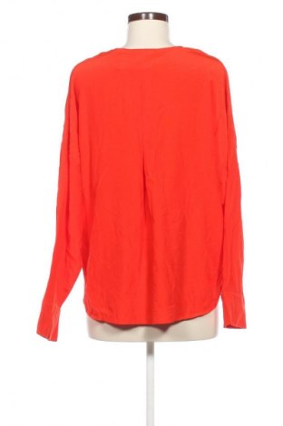 Damen Shirt Esprit, Größe XXL, Farbe Rot, Preis 23,99 €