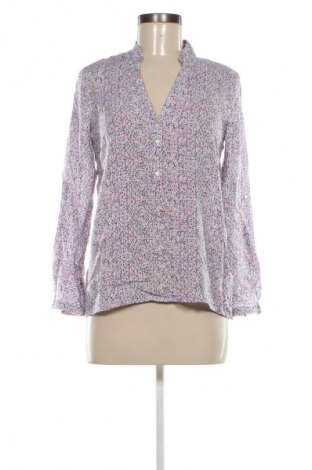 Damen Shirt Esprit, Größe XS, Farbe Mehrfarbig, Preis 23,99 €