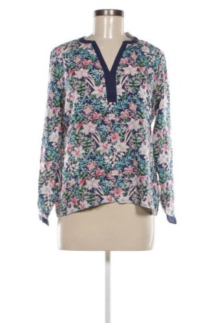 Bluză de femei Esprit, Mărime M, Culoare Multicolor, Preț 117,99 Lei