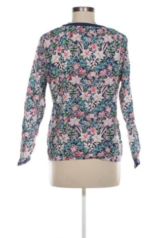Bluză de femei Esprit, Mărime M, Culoare Multicolor, Preț 117,99 Lei