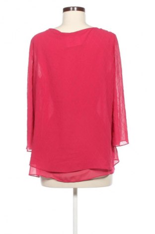 Bluzka damska Esprit, Rozmiar M, Kolor Różowy, Cena 111,99 zł
