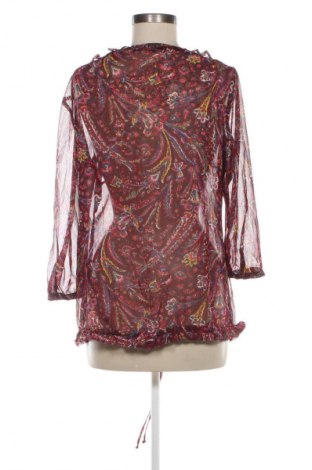 Bluză de femei Esprit, Mărime L, Culoare Multicolor, Preț 117,99 Lei