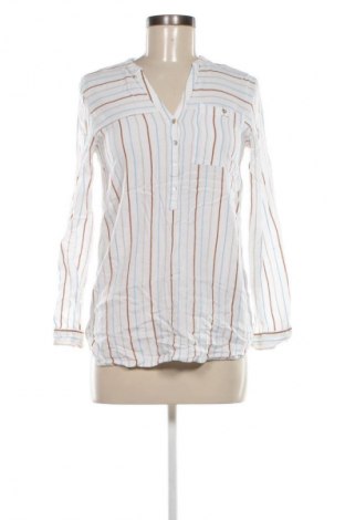 Damen Shirt Esprit, Größe XS, Farbe Mehrfarbig, Preis 23,99 €
