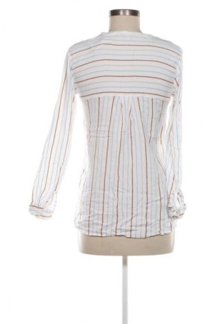 Damen Shirt Esprit, Größe XS, Farbe Mehrfarbig, Preis 23,99 €