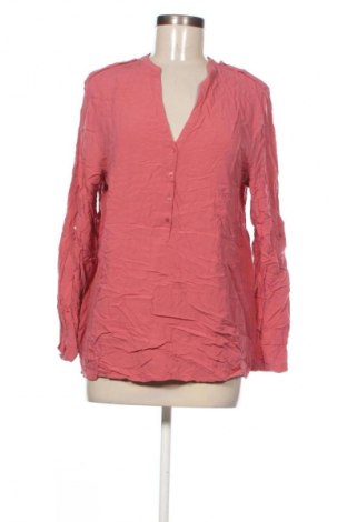 Damen Shirt Esprit, Größe L, Farbe Aschrosa, Preis € 23,99
