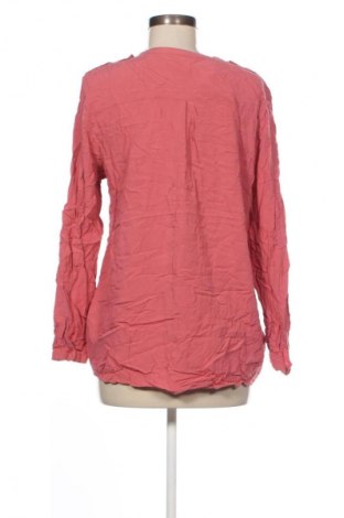 Damen Shirt Esprit, Größe L, Farbe Aschrosa, Preis € 23,99
