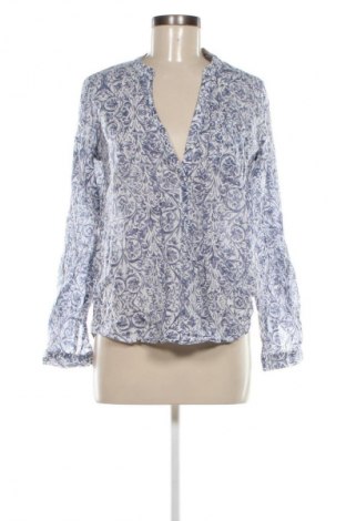 Damen Shirt Esprit, Größe S, Farbe Mehrfarbig, Preis € 23,99
