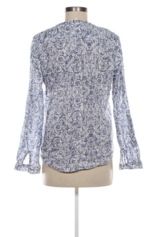 Damen Shirt Esprit, Größe S, Farbe Mehrfarbig, Preis € 23,99