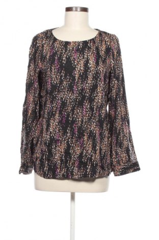 Damen Shirt Esprit, Größe S, Farbe Mehrfarbig, Preis 23,99 €