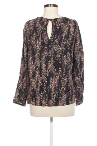 Damen Shirt Esprit, Größe S, Farbe Mehrfarbig, Preis 23,99 €