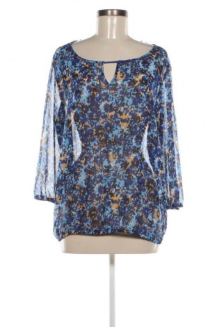 Damen Shirt Esprit, Größe L, Farbe Mehrfarbig, Preis 23,99 €