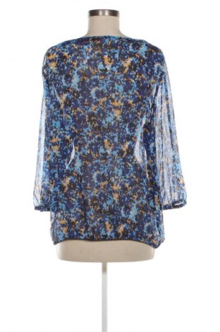 Damen Shirt Esprit, Größe L, Farbe Mehrfarbig, Preis 23,99 €