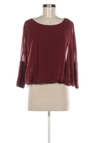 Damen Shirt Esprit, Größe S, Farbe Rot, Preis € 23,99