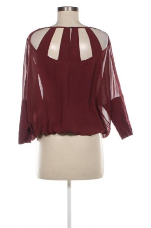 Damen Shirt Esprit, Größe S, Farbe Rot, Preis € 23,99