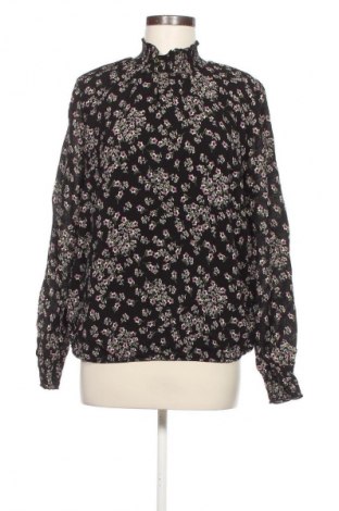 Bluză de femei Esprit, Mărime L, Culoare Multicolor, Preț 117,99 Lei