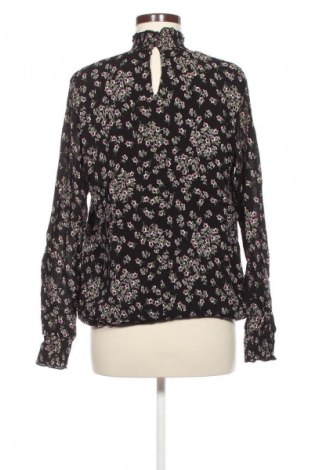 Bluză de femei Esprit, Mărime L, Culoare Multicolor, Preț 117,99 Lei