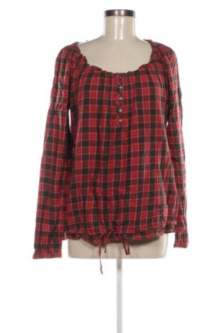 Bluză de femei Esprit, Mărime L, Culoare Multicolor, Preț 117,99 Lei