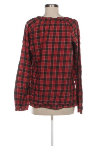 Bluză de femei Esprit, Mărime L, Culoare Multicolor, Preț 117,99 Lei