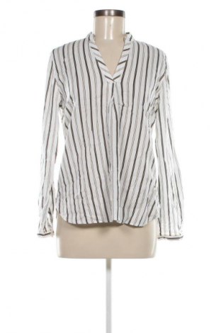 Bluză de femei Esprit, Mărime M, Culoare Multicolor, Preț 117,99 Lei