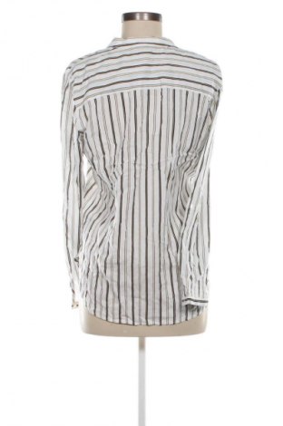 Bluză de femei Esprit, Mărime M, Culoare Multicolor, Preț 117,99 Lei