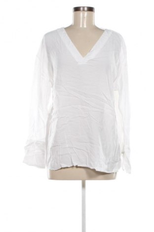 Damen Shirt Esprit, Größe XL, Farbe Weiß, Preis € 23,99