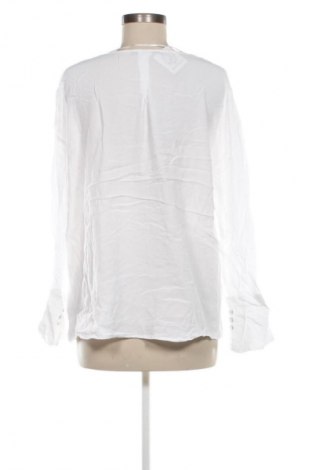 Damen Shirt Esprit, Größe XL, Farbe Weiß, Preis € 23,99